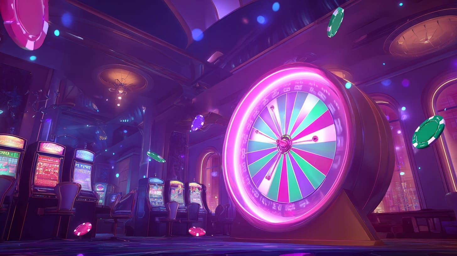 Game categories at 5Z777 casino including poker, fishing, and sports