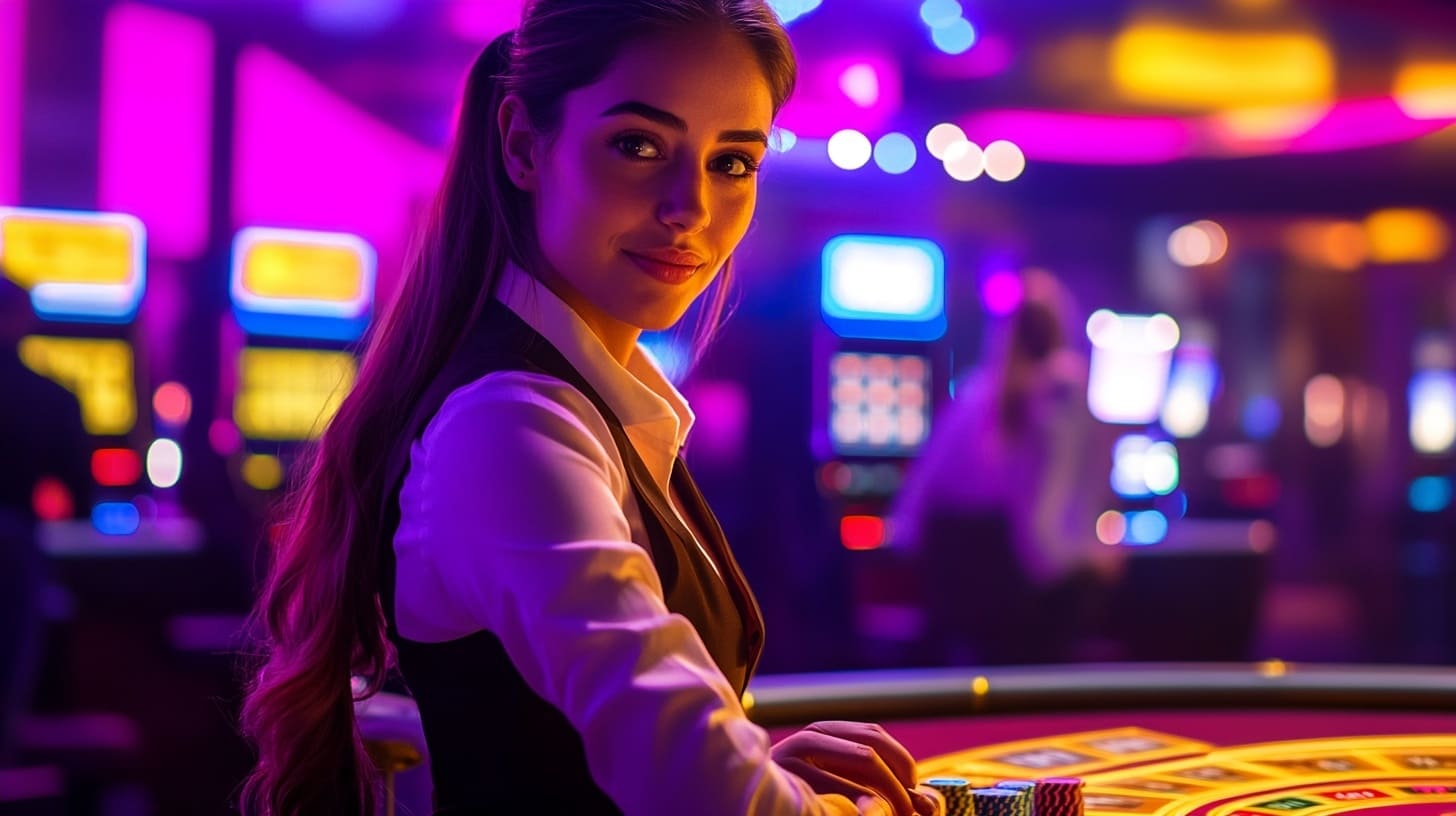 5Z777 online casino slots game interface in Bangladesh