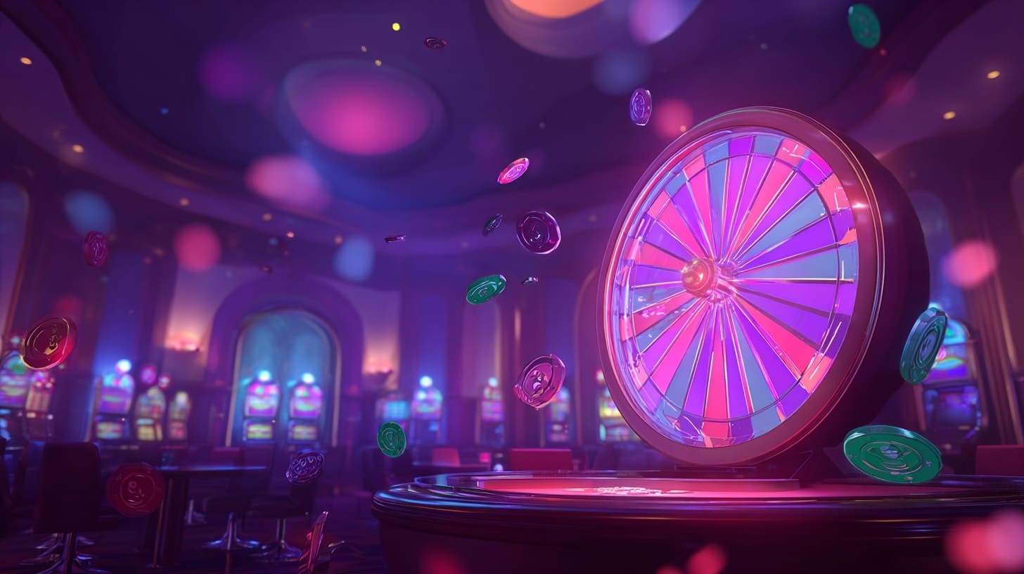 5Z777 promotions with bonus offers and free spins for BD players